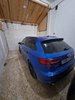 voitures-audi-s3-2019-sportback-zeralda-alger-algerie