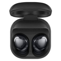 ecouteurs-et-casques-samsung-galaxy-buds-pro-tlemcen-algerie