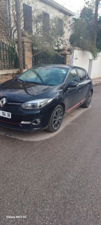 voitures-renault-megane-3-2014-medea-algerie