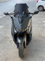 motos-et-scooters-yamaha-tmax-560-2021-kouba-alger-algerie