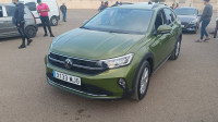 voitures-volkswagen-taigo-life-2023-hassi-bounif-oran-algerie