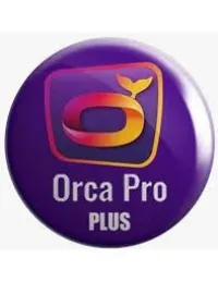 orca+ / orca pro + abonnement