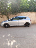 voitures-seat-leon-2008-fully-boufarik-blida-algerie