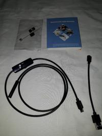 securite-surveillance-camera-endoscope-usb-android-khraissia-alger-algerie