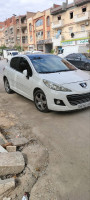 voitures-peugeot-207-2011-allure-el-eulma-setif-algerie