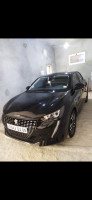 voitures-peugeot-208-2022-allure-batna-algerie