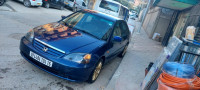 voitures-honda-civic-2004-exi-hammedi-boumerdes-algerie