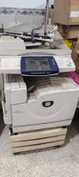 photocopieuse-xerox-work-centre-7335-birtouta-alger-algerie