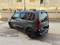 سيارات-citroen-berlingo-2021-البليدة-الجزائر