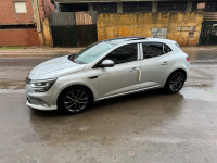 voitures-renault-megane-3-2018-blida-algerie