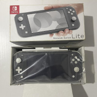 autre-nintendo-switch-lite-flashee-algerie