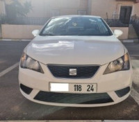 voitures-seat-ibiza-2018-sol-guelma-algerie