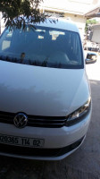 voitures-volkswagen-caddy-2014-chlef-algerie