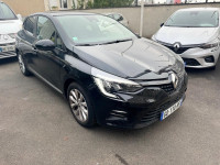 voitures-renault-clio-5-gpl-100cv-2023-tolga-biskra-algerie