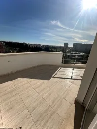 Location Villa Alger Ouled fayet