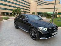 سيارات-mercedes-glc-2019-بئر-مراد-رايس-الجزائر