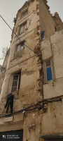 immeuble-vente-alger-casbah-algerie