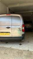 voitures-fiat-doblo-2024-algerie