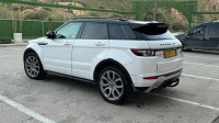 voitures-land-rover-range-evoque-2014-dynamique-5-portes-sidi-maarouf-jijel-algerie