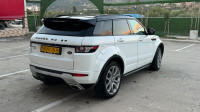 voitures-land-rover-range-evoque-2014-dynamique-5-portes-sidi-maarouf-jijel-algerie