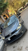 voitures-volkswagen-golf-6-2013-match-sidi-maarouf-jijel-algerie