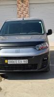 voitures-fiat-doblo-2024-sidi-maarouf-jijel-algerie