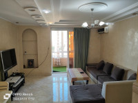 appartement-location-vacances-f3-boumerdes-corso-algerie