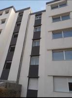 appartement-vente-f3-tipaza-kolea-algerie