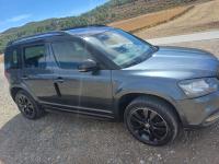 voitures-skoda-yeti-2016-monte-carlo-setif-algerie