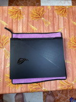 pc-portable-asus-rog-zephyrus-duo-15-el-achir-bordj-bou-arreridj-algerie