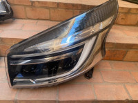 optiques-et-eclairages-phare-renault-trafic-3-avant-gauche-optique-led-oran-algerie