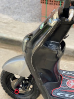 motos-et-scooters-vms-cuxi-1-2023-kaous-jijel-algerie