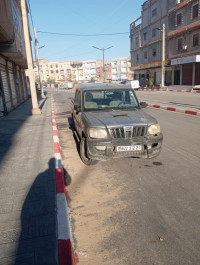 voitures-mahindra-scorpio-2012-filfla-skikda-algerie