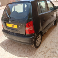 voitures-hyundai-atos-2006-gls-algerie