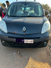 voitures-renault-kangoo-familial-2010-relizane-algerie