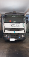 camion-renault-lander-2013-ain-taghrout-bordj-bou-arreridj-algerie