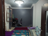 appartement-vente-f3-alger-bab-ezzouar-algerie