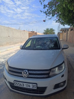 tout-terrain-suv-volkswagen-tiguan-2014-el-oued-algerie