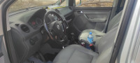 voitures-volkswagen-caddy-2008-life-djemorah-biskra-algerie