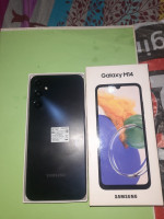 smartphones-samsung-m14-beni-tamou-blida-algerie