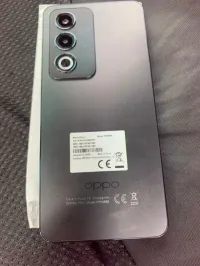 Oppo A 80 5G