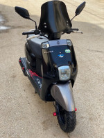 motos-et-scooters-vms-cuxi-1-2023-kaous-jijel-algerie