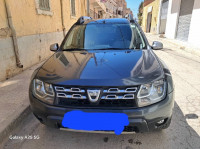 voitures-dacia-duster-2016-sidi-bel-abbes-algerie