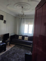 appartement-location-f4-boumerdes-ouled-moussa-algerie