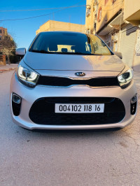 voitures-kia-picanto-2018-ex-djelfa-algerie