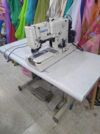 machines-a-coudre-machine-courde-special-atelier-bordj-el-kiffan-alger-algerie