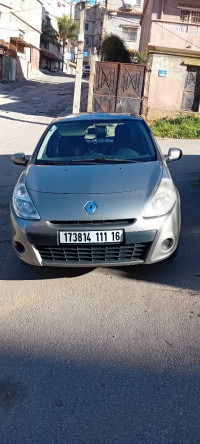 voitures-renault-clio-3-2011-kolea-tipaza-algerie