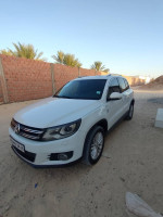 voitures-volkswagen-tiguan-2014-birkhadem-alger-algerie