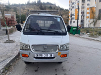 camion-foton-2300-simple-2011-theniet-el-had-tissemsilt-algerie