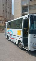 bus-isuzi-2011-mostaganem-algerie